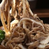 Lá sách bò(Dạ dày) loại 1, nuôi đồng cỏ an toàn